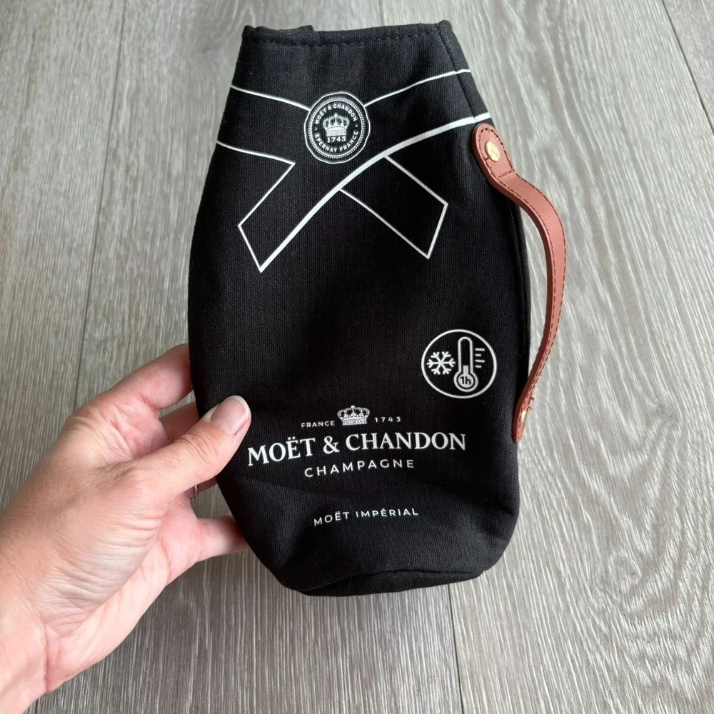 Moët & Chandon moët chandon